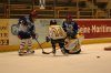DSC_02 (23)